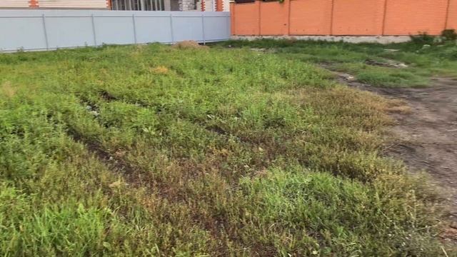 Продаю Участок посёлок российский, собственник, 10 соток, ижс смотреть онлайн