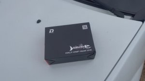 DL Audio Barracuda HALF-DSP Head Unit. Долгожданный дебют среди магнитол от DL!