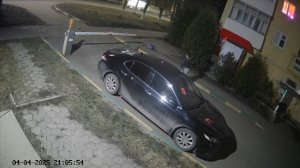 Вижу цель, не вижу препятствий