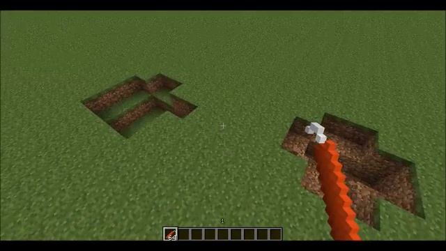 Balkon's Weapons: Mod Review Part 1 смотреть онлайн