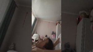 Красная дверь жёлтая дверь для любого цвета