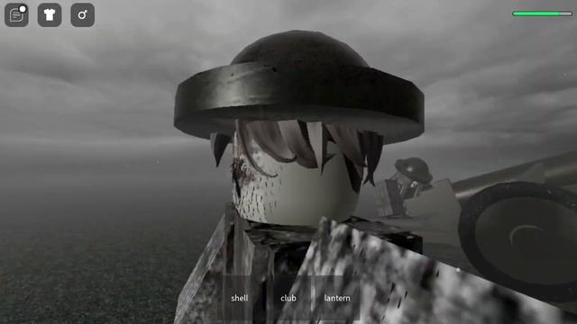 Whizzbang Roblox/shell shock simulator смотреть онлайн