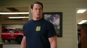 Фильм "Игры с огнем" 2019 года (Playing with Fire)