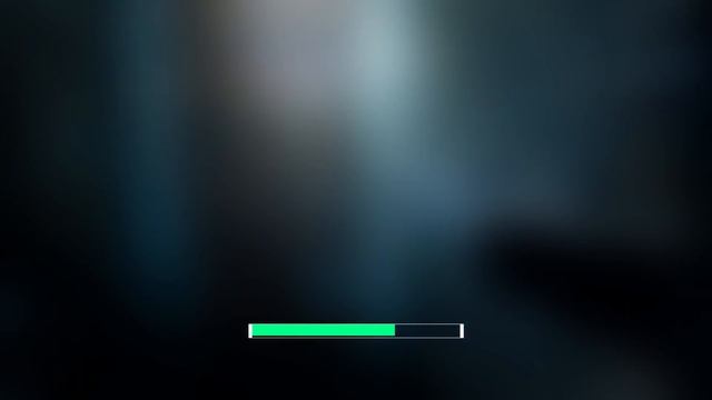 УГАДАЙ ПЕСНИ ЗА 10 СЕКУНД | САУНДТРЕКИ К ЛУЧШИМ СЕРИАЛАМ смотреть онлайн