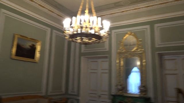 #гуляемпопитеру #санктпетербург #россия #история #питер #shortvideo #shorts #short #shortsvideo #сп смотреть онлайн