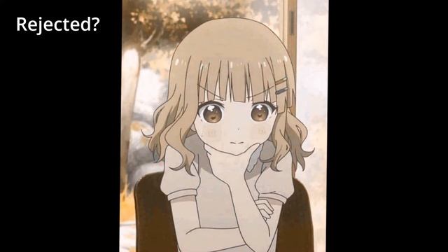 Youtube bullies a small tropical loli смотреть онлайн
