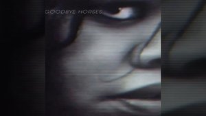 Q Lazzarus - Goodbye Horses