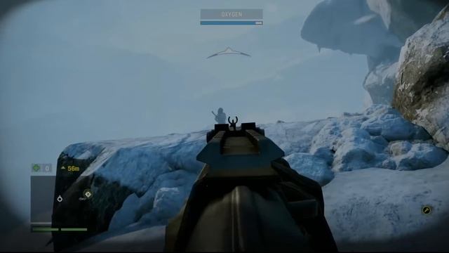 Я ПРОШЕЛ ВСЕ ЧАСТИ FAR CRY НА 100% И ПОЖАЛЕЛ ОБ ЭТОМ (Что дают за 100% Прохождение Far Cry?)
