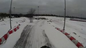 Курьяново 11.02.23