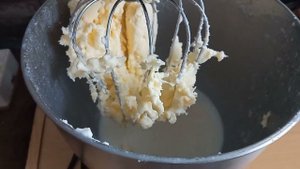 Два дня моей жизни.