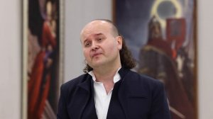 Юрий Барков – Песня Принца из кинофильма «Сказки старого Волшебника»