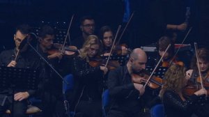 Как приручить дракона | Imperial Orchestra
