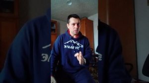 20250405_102141.mp4