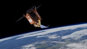 Космос. Новые горизонты 3 сезон 2 серия «Атмосфера» (документальный сериал, 2016)