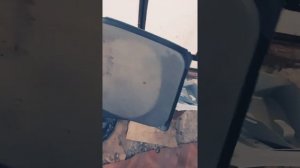 покраска после пескоструя