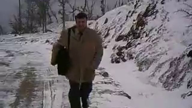 YUKARIADA OKULU,YUKARIADA,HASAN,OKAY,KARDA YUKARIADA YOLUNDA смотреть онлайн