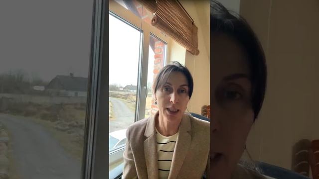 Эфир по пигментации