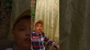 1 СТРИМ НА КАНАЛЕ! общаемся, придумываем идеи для новых видосов, отвечаю на вопросы//