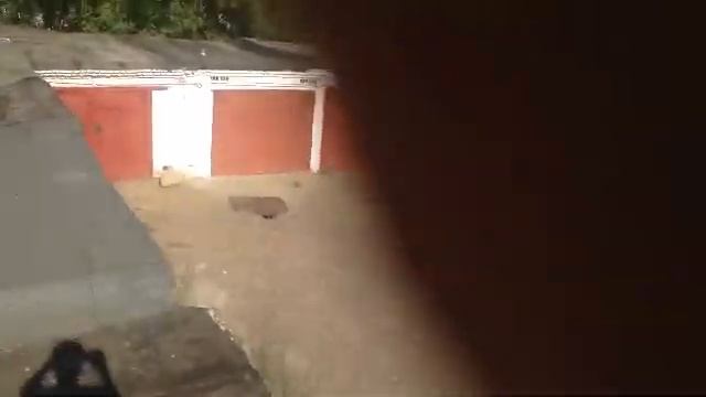 Открытие канала+Challenge капитошка смотреть онлайн