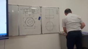 деталировка сборочной еденицы