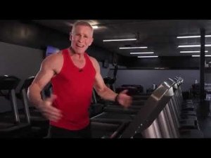Как быть в форме после 50 лет Перестаньте бегать! Откажитесь от кардио!