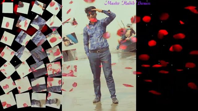 bolecele go valobasi go aj kno go amon o holo смотреть онлайн