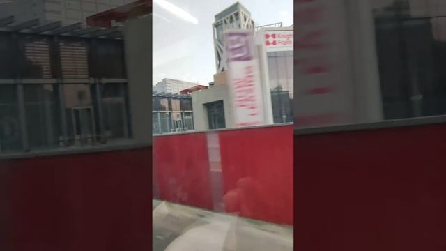 Marina Hotel Apartments, Dubai, Booking InstalledCity Premiere(4) смотреть онлайн