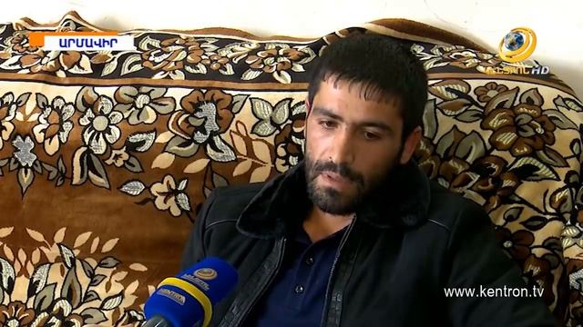 «Եզդի Մանվելը չի լքել իր դիրքը, մինչև վերջ կռվել ու հերոսաբար զոհվել է» #եզդիներ #ezdiner #ezdi смотреть онлайн