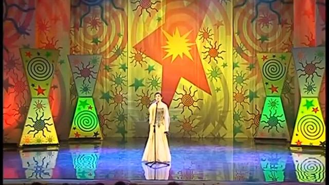 Елена Шарапова