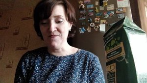 +Домик для жука