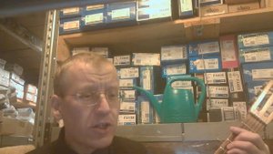 А на нейтральной полосе цветы - Владимир Семенович Высоцкий.