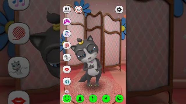 1000159024.mp4 смотреть онлайн