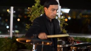 Jeyhun Atajykow - Gamlanma könlüm