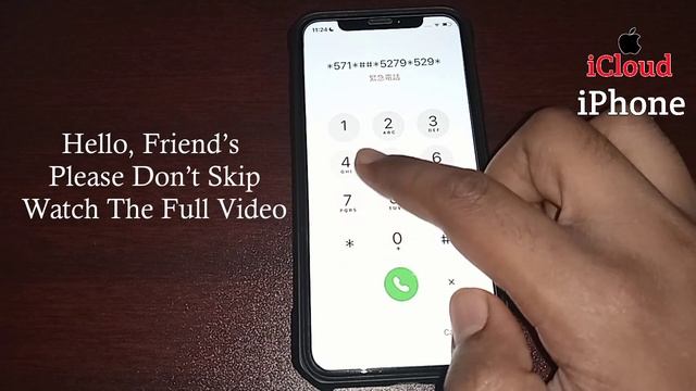 Forgot iPhone Passcode.? Unlock iPhone Passcode Without Computer | Unlock iPhone Password