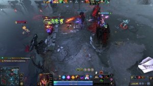 КАК ПЕРЕСТАТЬ ТИЛЬТОВАТЬ – СОВЕТЫ ПРО