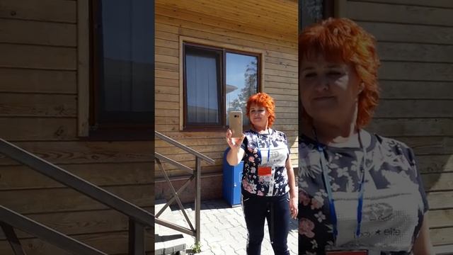 Пожелания Драгоценных Директоров для нашей команды Империя Faberlic!
