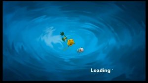 PokePark 2: Wonders Beyond Part 60: The Bolt Strike & Zekrom's Electrical Challenge