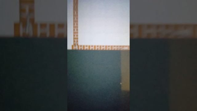 Пизанская башня в Melon Playground смотреть онлайн