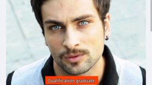 onur tuna and Hilal altinbilek love life style 2024 and more
