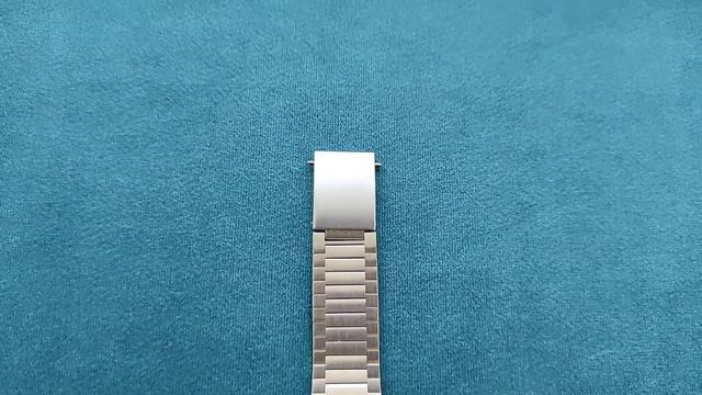 Citizen Solar Cell - первые электронные Citizen с солнечной панелью / first Citizen's digital sola смотреть онлайн