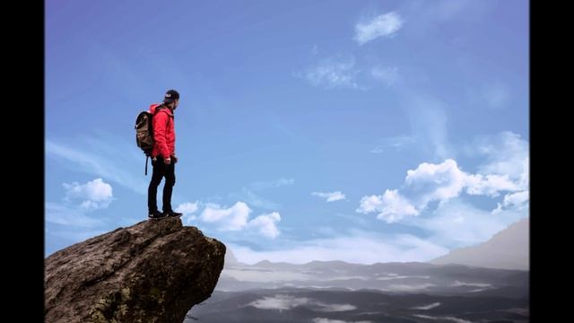 Now смотреть онлайн