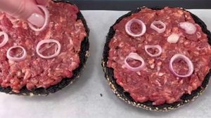 ✅ Этот рецепт удивил всех! Невероятно вкусный и быстрый рецепт❗️❗️