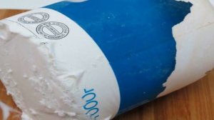 Молочный коктейль с персиками