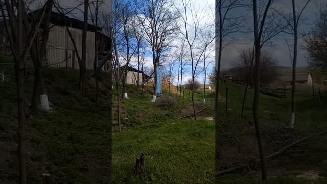 Второй влог😱Тризм и фрирайд, в одном ролике?Завтра ноаий ролик!!! смотреть онлайн