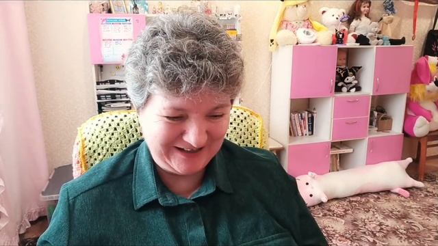 06.03.25📖читаем комментарии