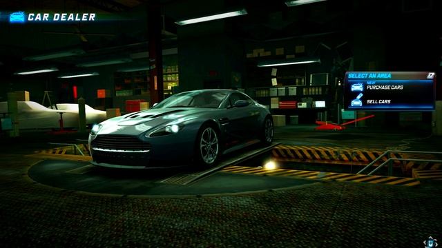 Need For Speed World: Collecting the Bugatti Veyron 16.4 смотреть онлайн