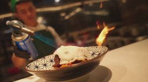 Депо СУПОШНАЯ