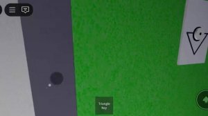 Лифты КМЗ 20¹1 и 2012 г