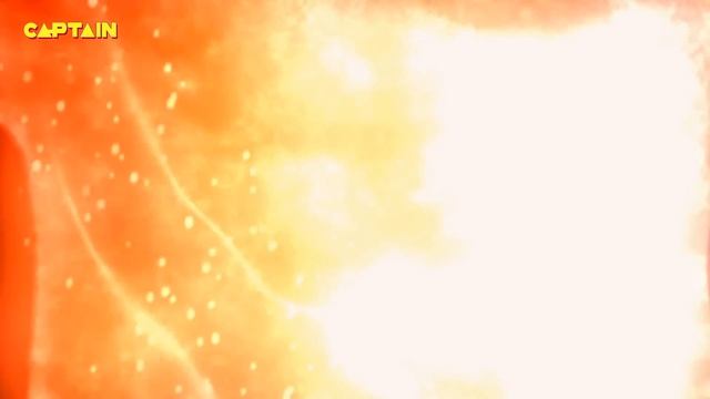 महा एपिसोड - युद्ध करते समय दुर्योधन ने भीम से क्यों मांगी माफी ? | Suryaputra Karn смотреть онлайн