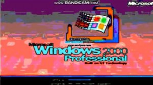 An Audio Effect I´II Call in Prutz VideoPad Version
